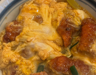 カンニング竹山、「53歳昼飯」に自虐！？「まもなく54歳、安部礼司君に怒られそうだ」