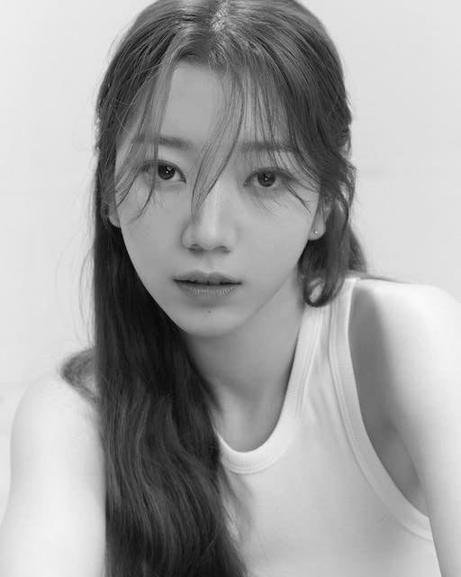 「日プ女子」坂口梨乃がLAPONE GIRLS所属を報告、長文で思いを綴る