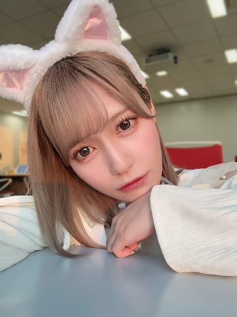 イコラブ 諸橋沙夏 抽選会 浴衣 チェキ イコラブ 諸橋沙夏 抽選会 浴衣 チェキ 👘🩷 ⁡ ⁡ 浴衣でライブ楽しかっ