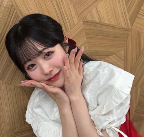 「激辛お疲れ様でした🙌」CUTIE STREET・佐野愛花、有吉ゼミにて激辛料理に挑戦！