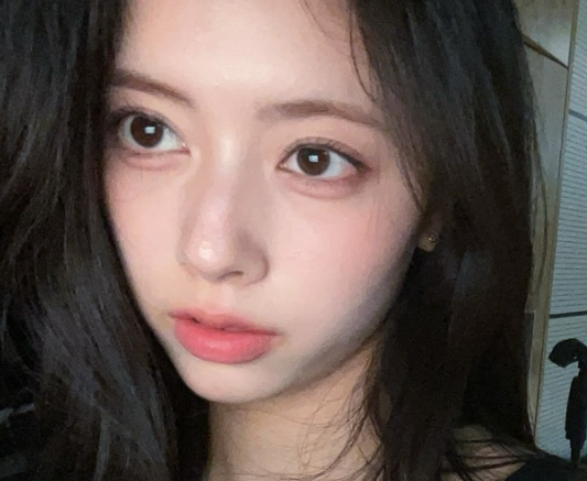 21歳国民的アイドルの