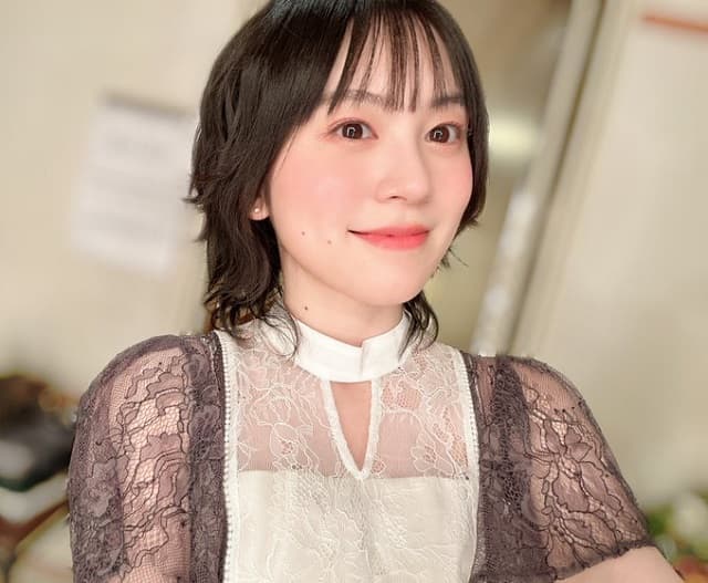 声優 中島由貴がバースデーイベントを開催！ゲストとの幸せそうな写真などを投稿