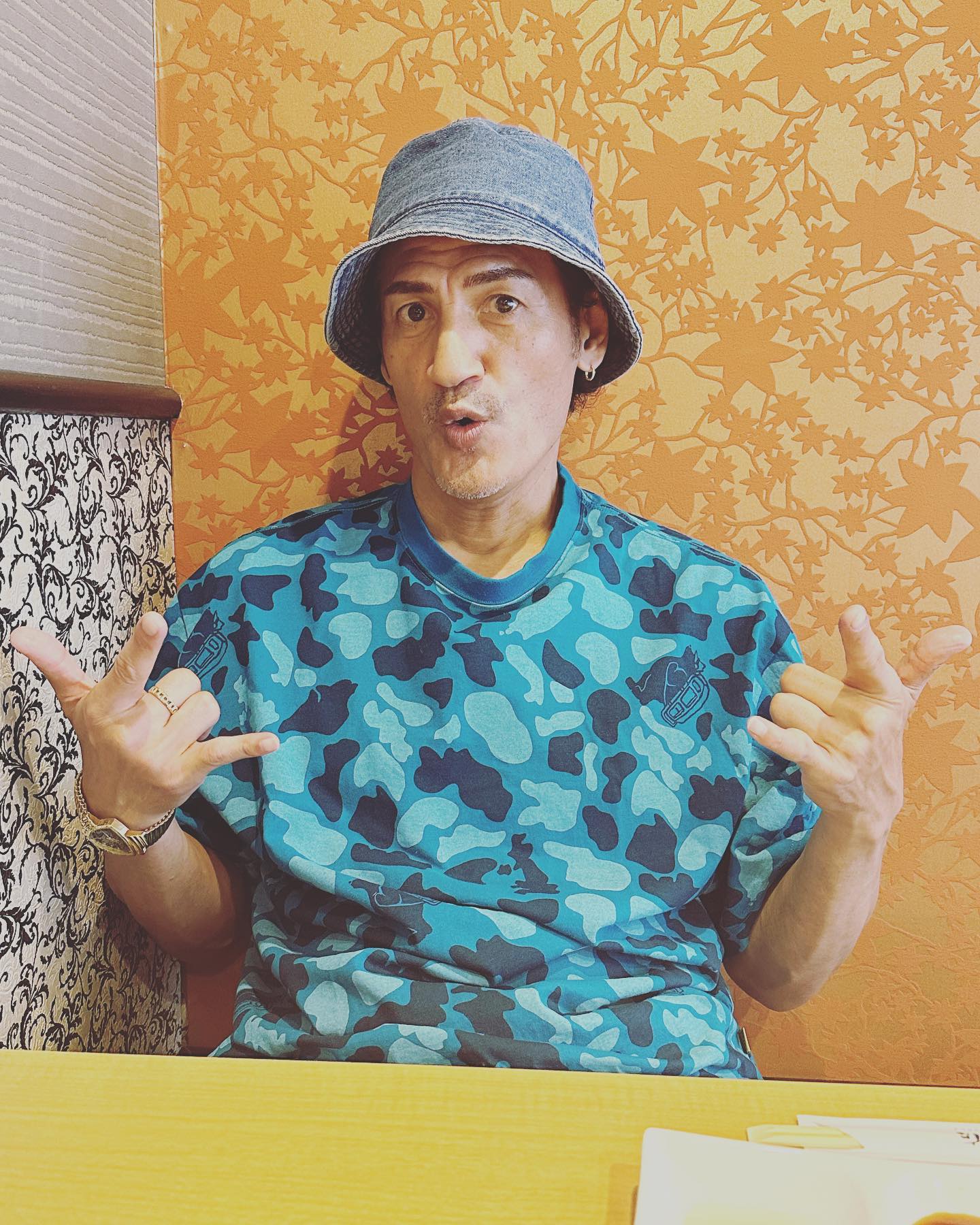 丸山桂里奈✨夫の誕生日に感謝と愛が爆発　家族最新ショット公開にファン歓喜🔥