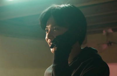 EXILE所属の超人気俳優がインスタ更新