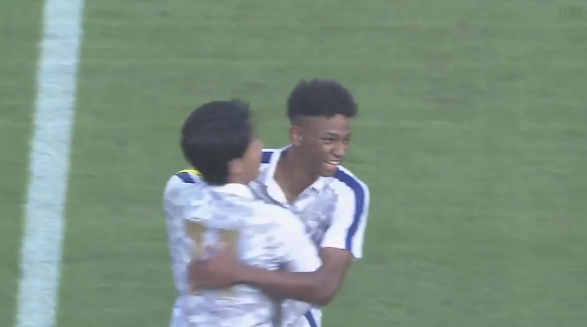 【全国高校サッカー選手権】波乱の地方予選を振り返る 市立船橋、流通経済大柏、矢板中央、静岡学園、東福岡が敗退