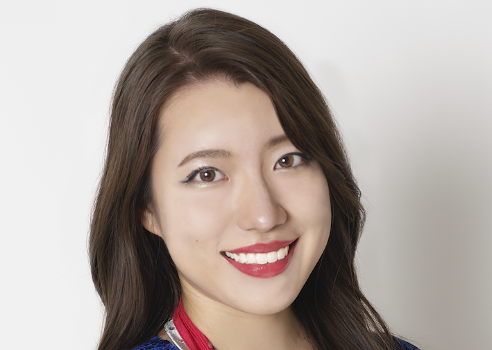 MANAE-電通キャタピレッツ（電通キャタピラーズ）/ CHEER #542