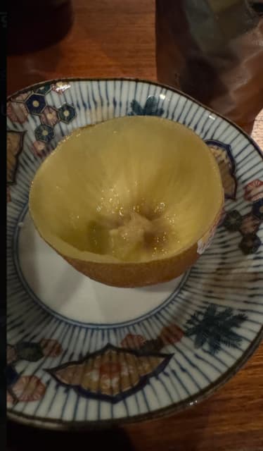 KingGnu 井口理が「人生で一番うまい個体の〇〇を食べた記念日」を報告