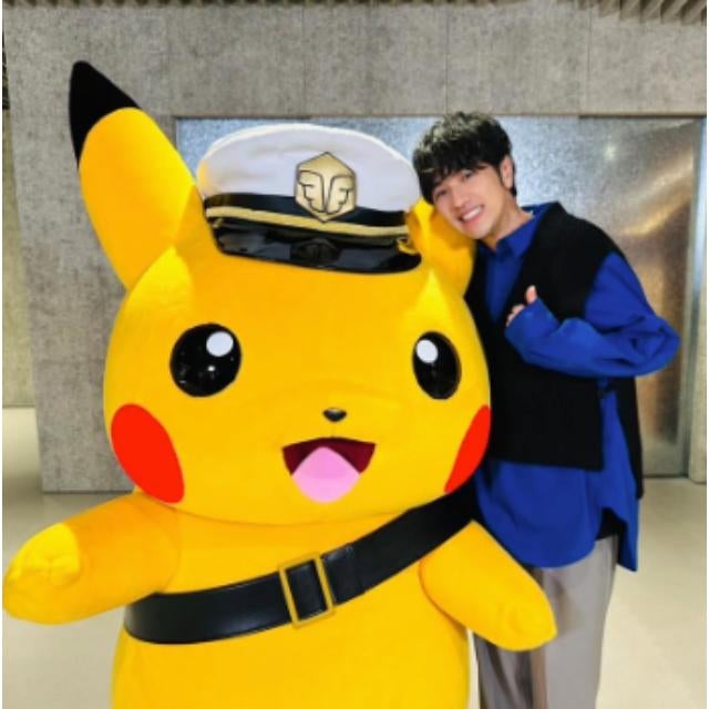 ゆず 北川悠仁  体育館ツアー 2004  夢の地図 ギターピック ゆず 北川悠仁 ピック おまけ付き ゆず 北川悠仁 体育館ツアー