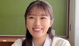 「なあ、みいひん？🥰」渋谷凪咲の“お誘い動画”が可愛すぎると話題に！