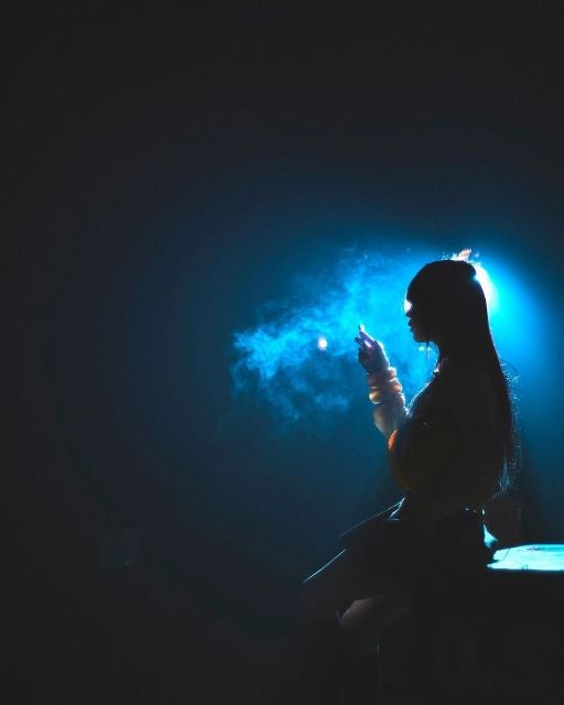 「アーティスティック」ずとまよ・ACAね投稿の写真の数々をファンも絶賛！