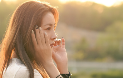 「涙が止まらなかった」瀬戸朝香、33年ぶり母校訪問で恩師と奇跡の再会！