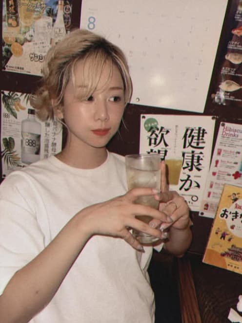 大家志津香、〇〇を禁止するか葛藤する姿を披露！