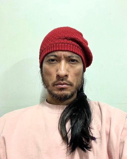 長瀬智也 最新ショットを公開し大反響！