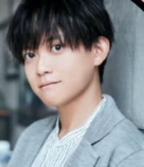 「医療ってすげえ...！！」松丸亮吾、目の手術が無事終了したことを報告