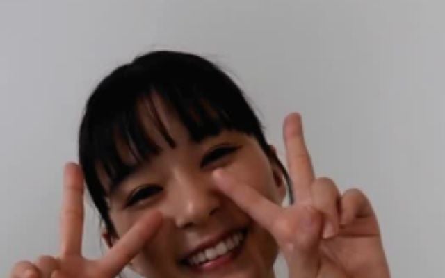 物語も折り返し！芳根京子がまどか26歳、研修医やってます！第7話の放送を告知