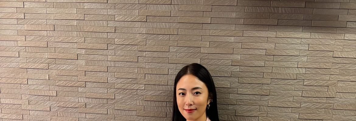 「可愛すぎる」MEGUMIの最新ショットにファン興奮