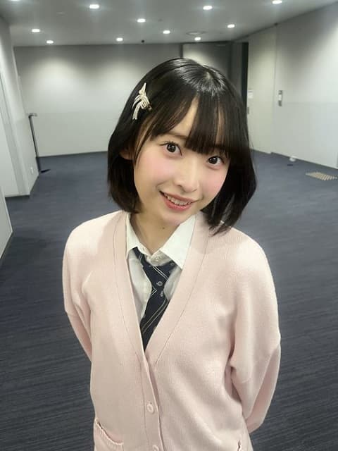 あのAKB48メンバーが実家での微笑ましいエピソードを投稿！ファンもほっこり♡