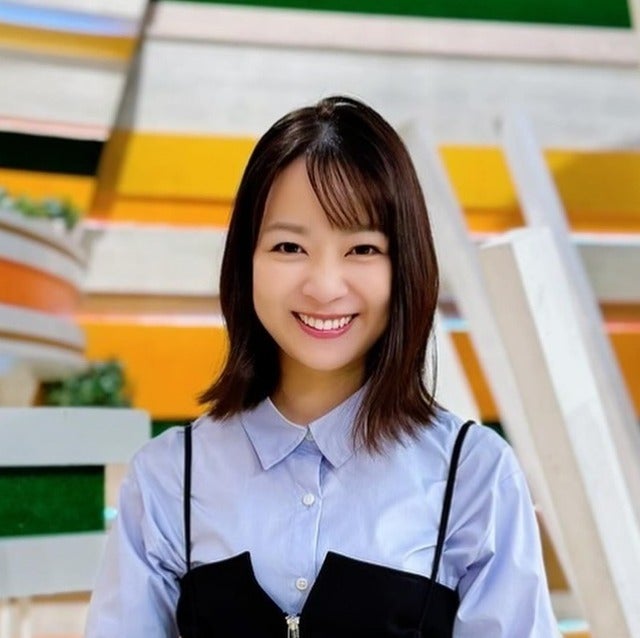 磯貝初奈が「サンデーLIVE!!」卒業！？