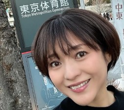 三田寛子、ジュノのファンコンで夢のような時間「昨夜はどこかの星に行ってきた」
