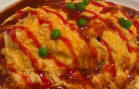 ミキ昴生、家族で豪華ディナー！「パンケーキ食べたい」コールにほっこり！