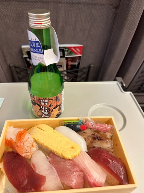 小島よしお、静岡のローカル番組出演が一区切り！「おかげさまで…」