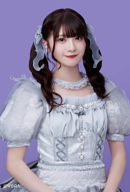 ゆー　≠ME 生写真　菅波美玲　コンプまとめ 菅波美玲 生写真 コンプ - メルカリ