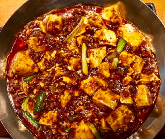 「頭に〇〇を付けても構わんぞ。」あの料理が好きな声優 中田譲治が”豆腐の日”にコメント