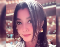 藤原紀香、名古屋で観劇 「舞台も食も大満足！」