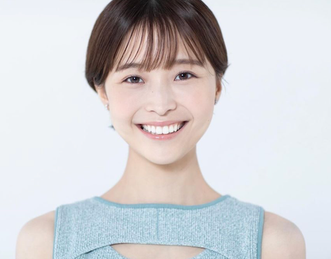 元フジ渡邊渚アナ「複雑性ptsdではありません。両親から虐待されたなど