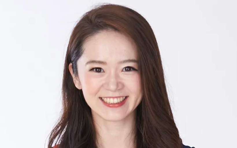 REI-SPARKLES（NECグリーンロケッツ東葛/NECレッドロケッツ）/ CHEER #642