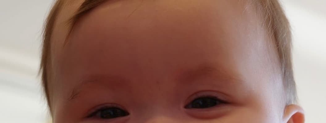 「日々の親バカ度が増していく」アルバルク東京ザック、娘の可愛すぎるショット大公開！