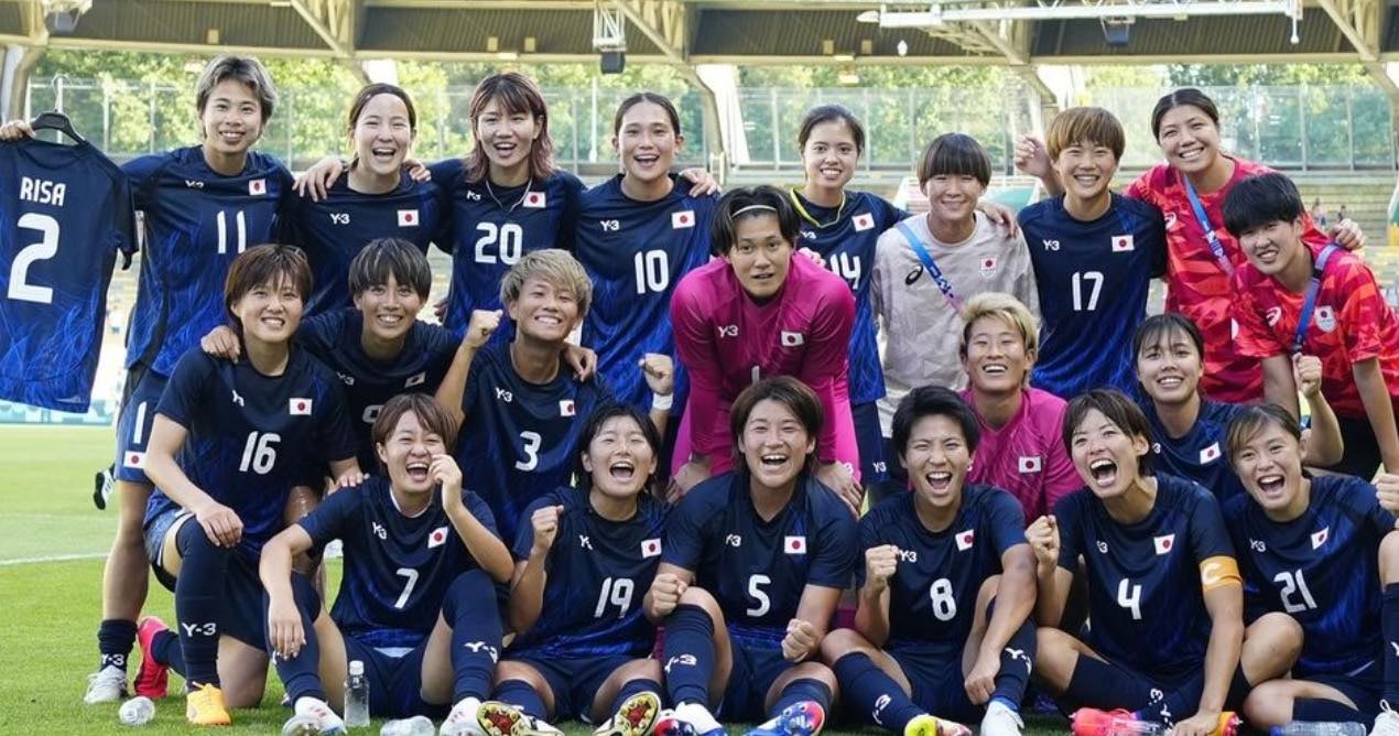 激闘を繰り広げたあの選手がファンに感謝と意気込みを語る