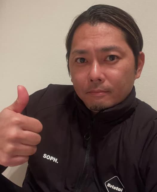 「今日も一日お疲れ様です！」俳優 今井翼 ドラマ撮影！