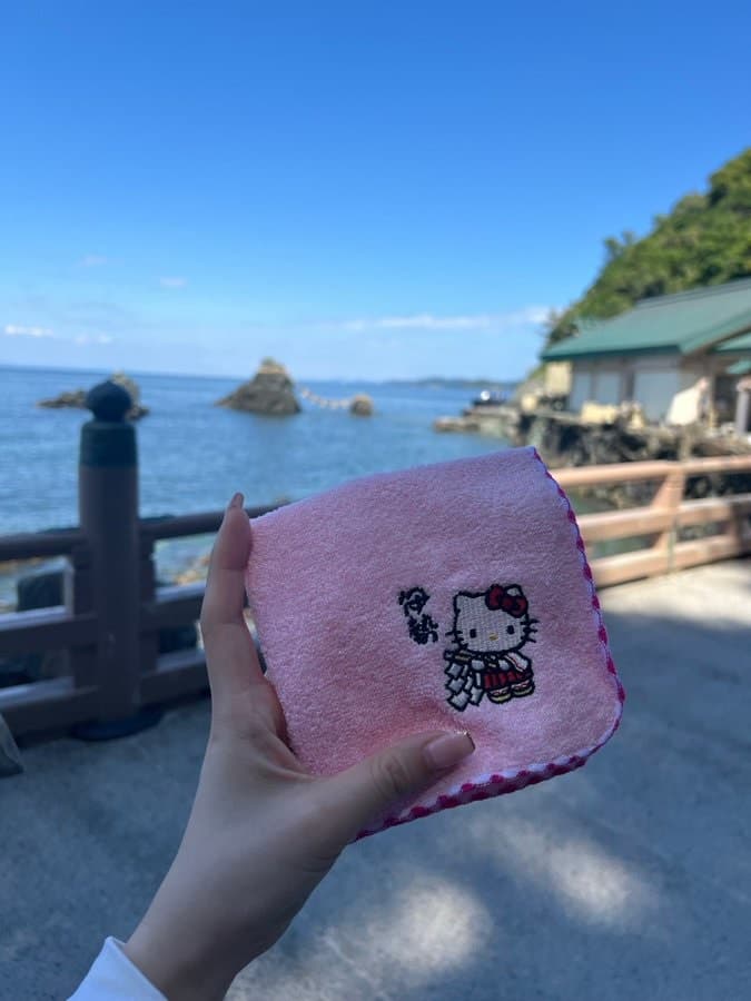 豊田萌絵が「もえしツアーズ」でお宝自慢！？