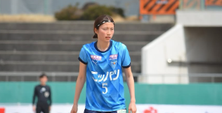 「この負けを無駄にしない！」吉田凪沙、悔しさ滲む試合後コメントにエール続々