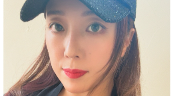 平原綾香がJ-WAVEに生出演！朝8:35の必聴トークに注目集まる