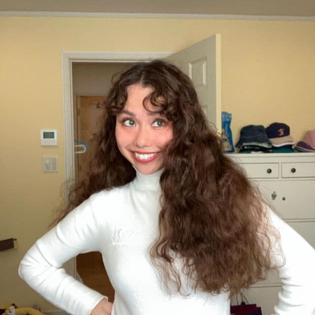 Peco、究極の選択？！夏か冬どちらかしか選べないなら…その理由にファンからは”かわいすぎる”の声