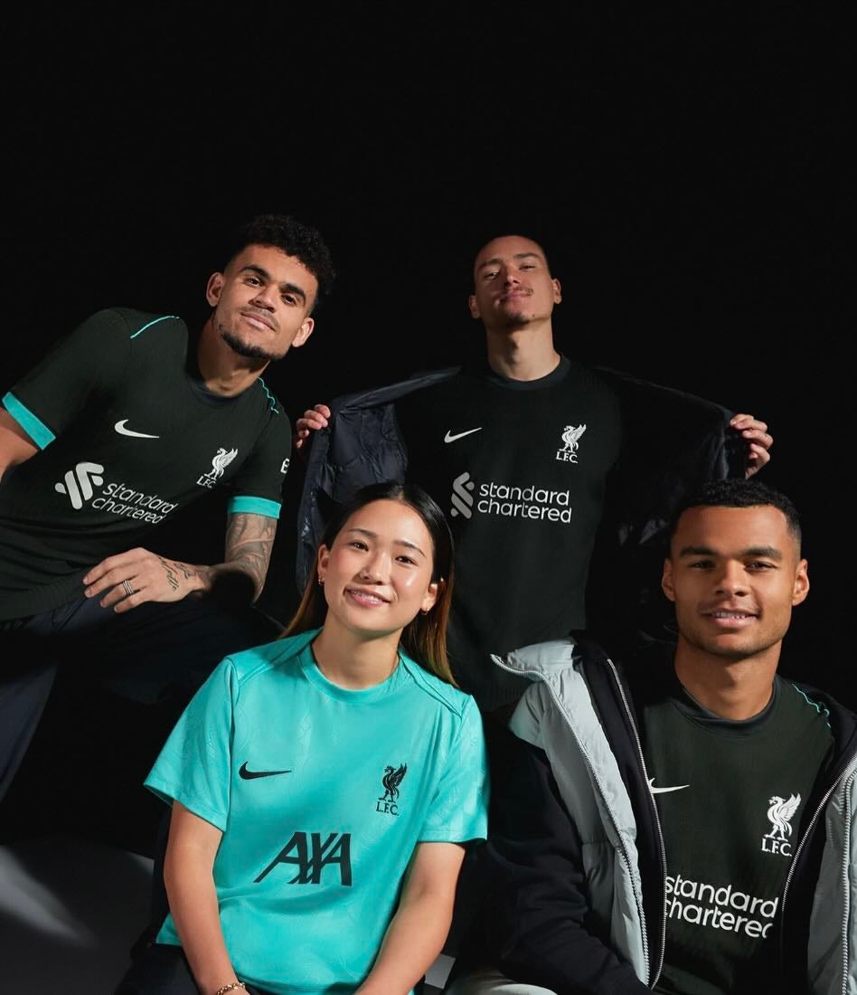 「凄いメンバーに囲まれとる…」長野風花の