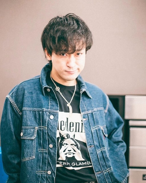 「かっこよすぎます」東海オンエア・としみつ オフショット公開にファン歓喜