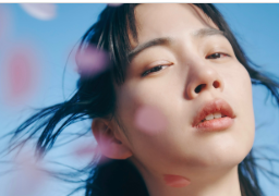 のん、新曲「春よ受けて立つ」配信スタート！ライブ限定曲が待望のリリース