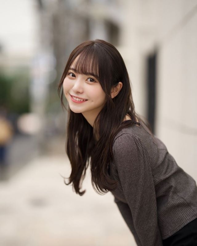 あの有名インフルエンサーの