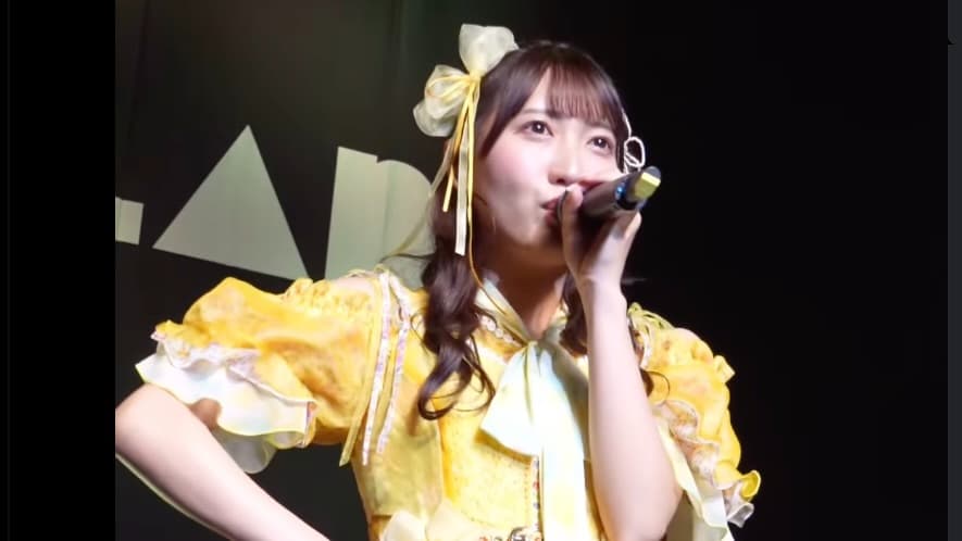 SWEET STEADY 「Call me,Tell me」のライブパフォーマンスを公開