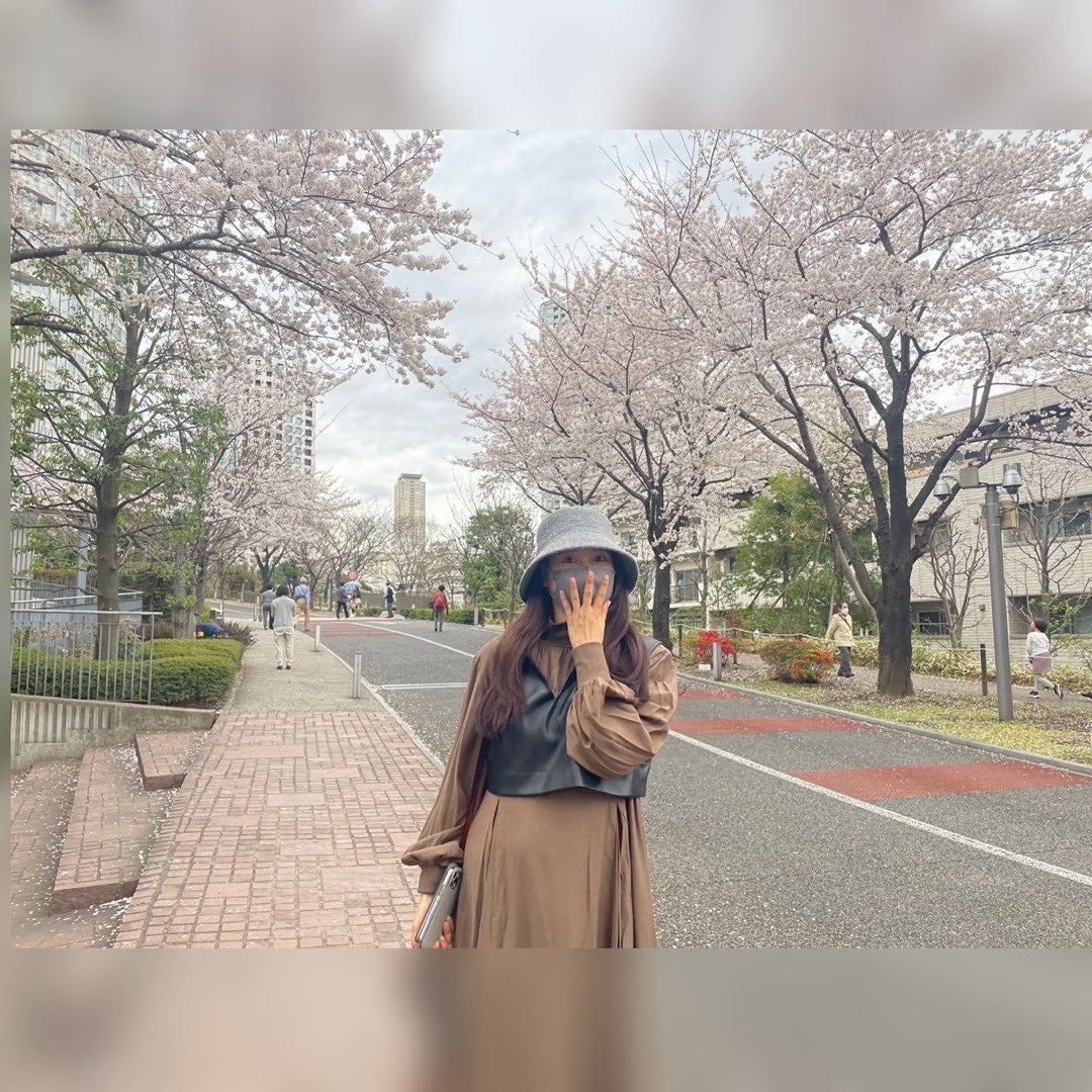 第1子妊娠中の土屋太鳳、お腹ふっくら？最新ショット公開🌸