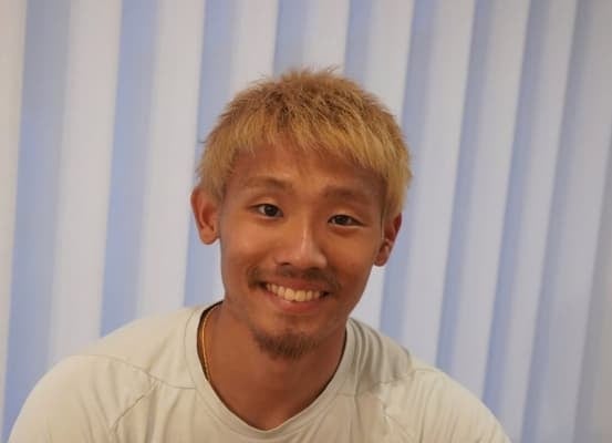 「30歳。みんなに祝ってもらえて光栄でした」守田英正、30歳の誕生日投稿が話題に！