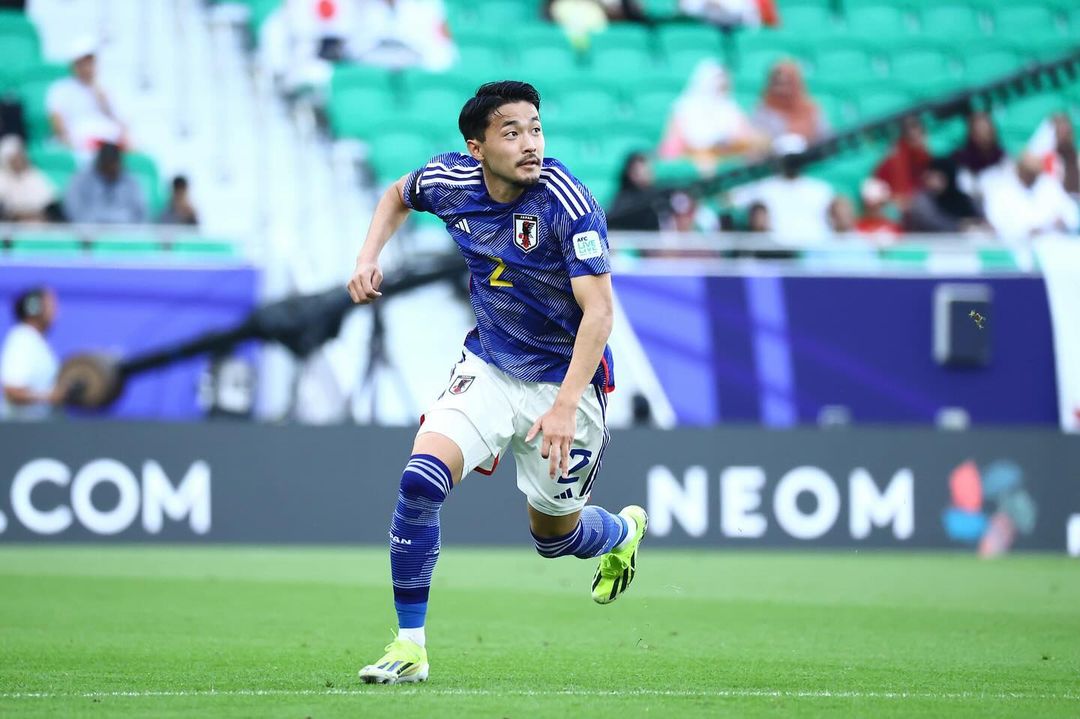 菅原由勢 ファンに感謝の想い綴る「お疲れなり👏」