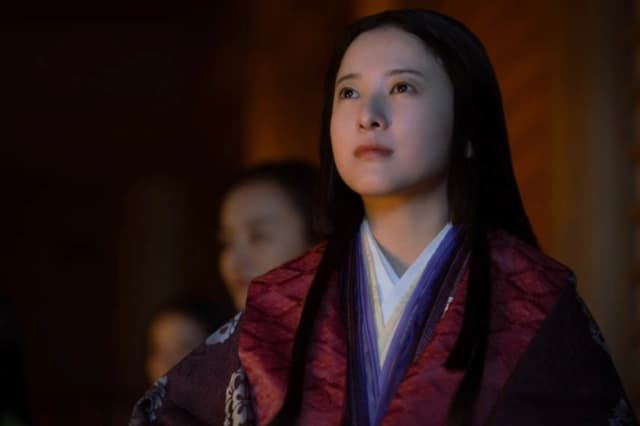 吉高由里子、ドラマアカデミー賞受賞に「本当に皆様のお陰様です」と感謝を述べる