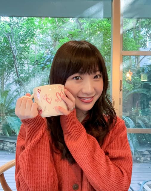 元ももクロメンバーが結婚5周年を報告！ファンからも祝福の声多数