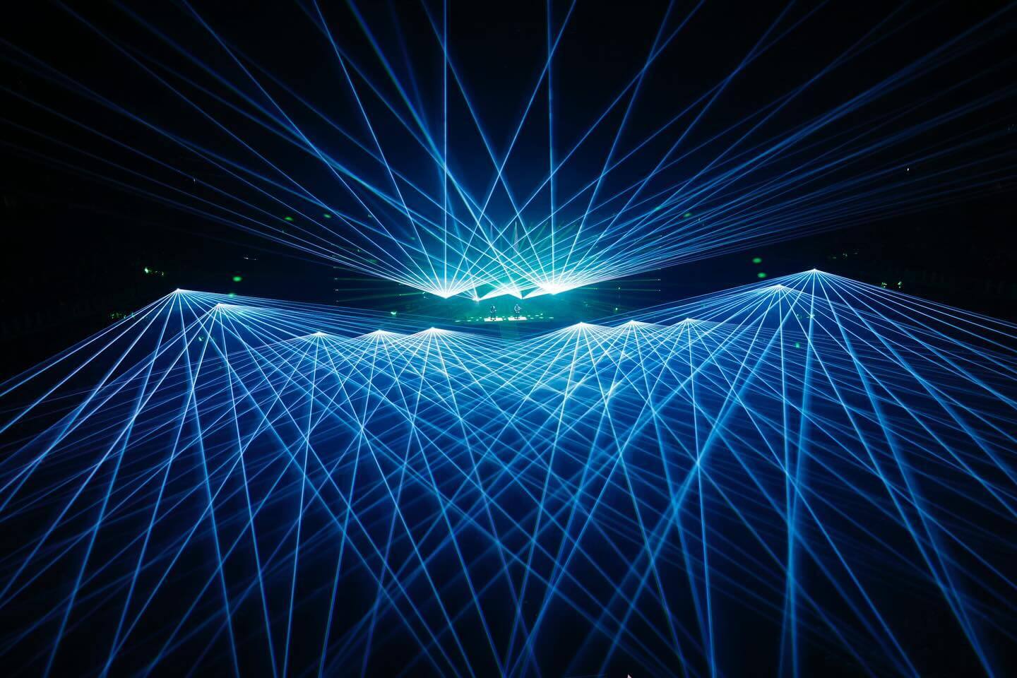 ゆず・北川悠仁、アリーナツアー神奈川ぴあアリーナ3DAYS完走を報告！