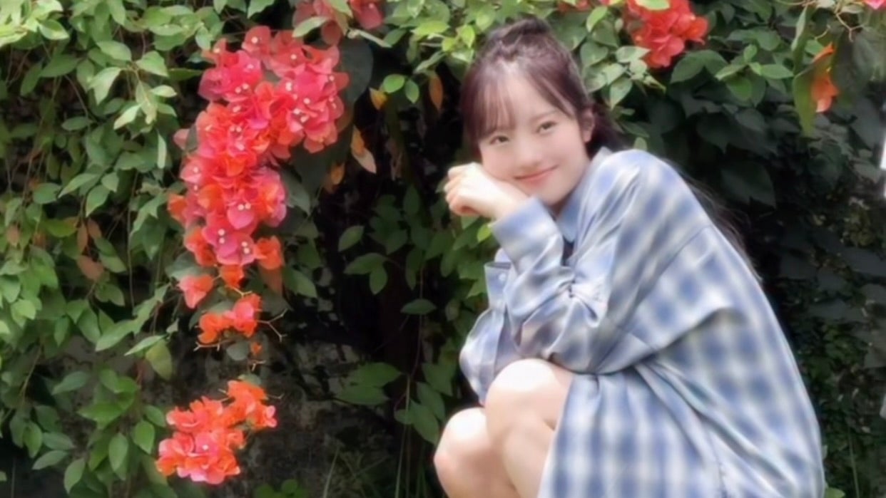 「超絶、美女・美人・美神」本田真凜、1st写真集でのオフショット大公開にファン悶絶！