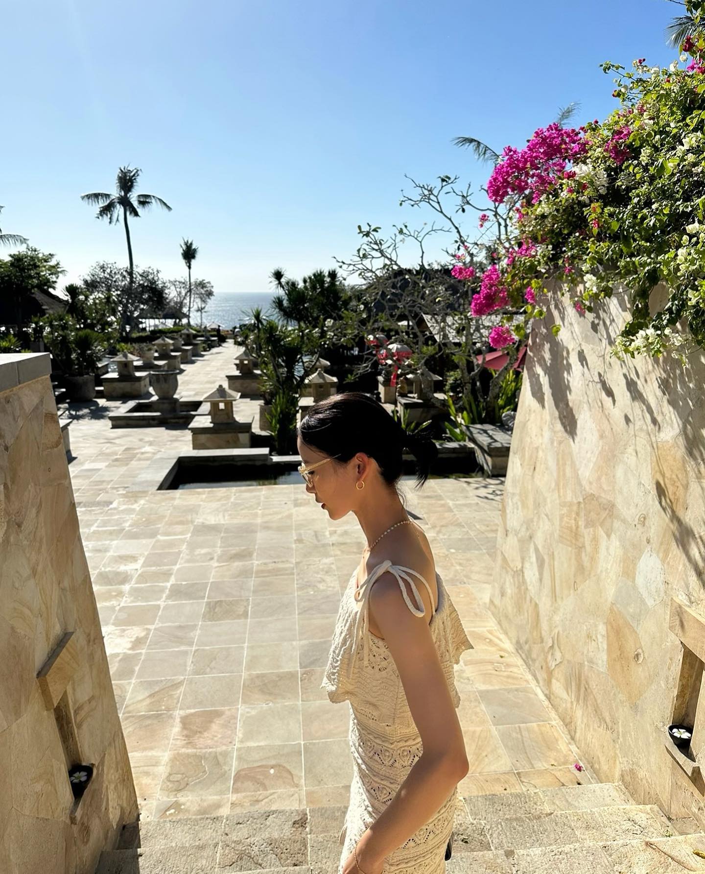 まるで別人！？朝日奈央の美しすぎる姿が話題に👗